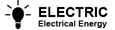 Ecojas Lighting Co., Ltd.