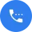 13527045695